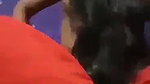 Village Girl Wet Pussy Showing