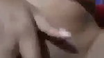 Village Girl Wet Pussy Showing