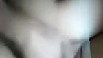 Sexy Bhabi Showing and Fingering