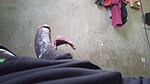 Bhabhi ji ne lund chus kar chudaway Chanda bhabhi ka video dekh