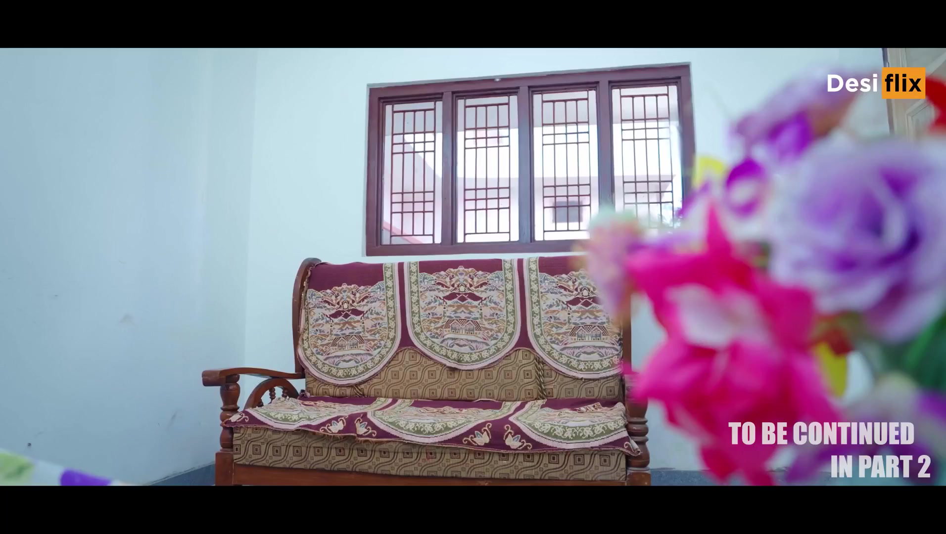 Frame 10