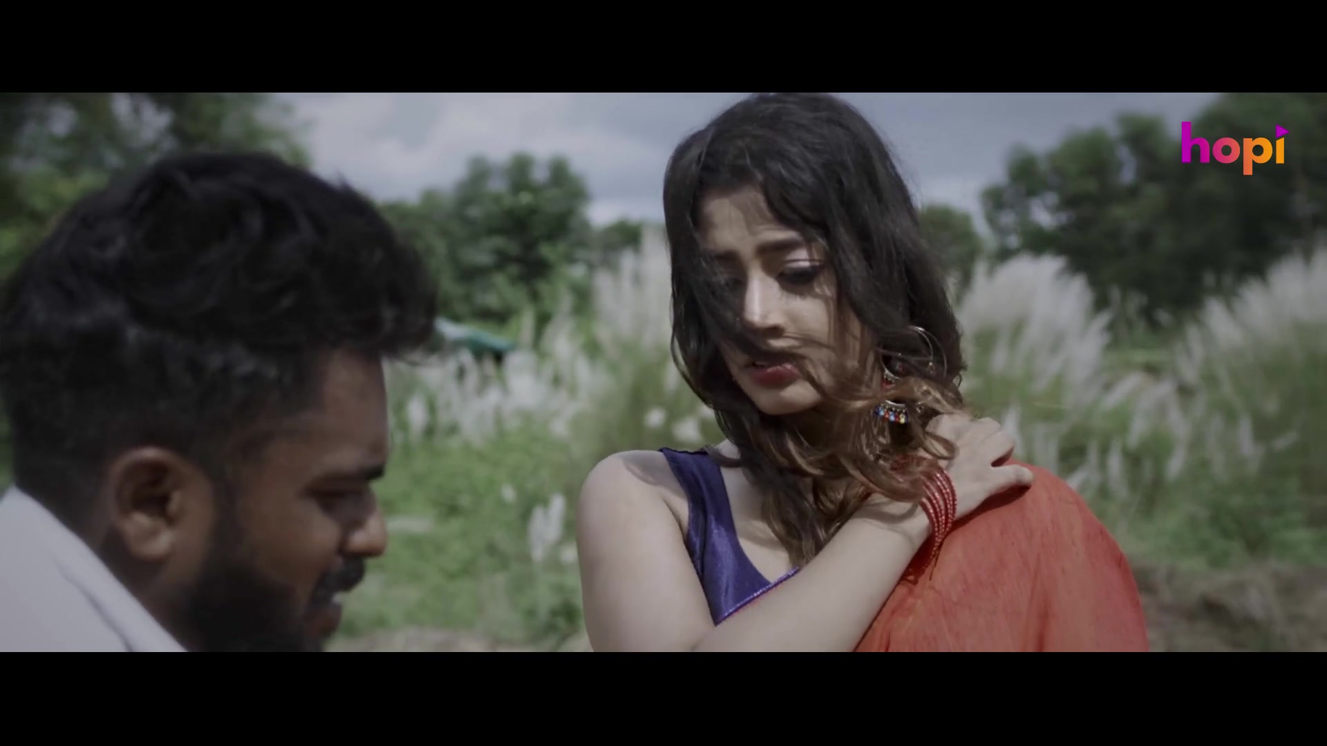 Frame 10