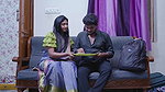 Asamthrupthi Epi 1-3