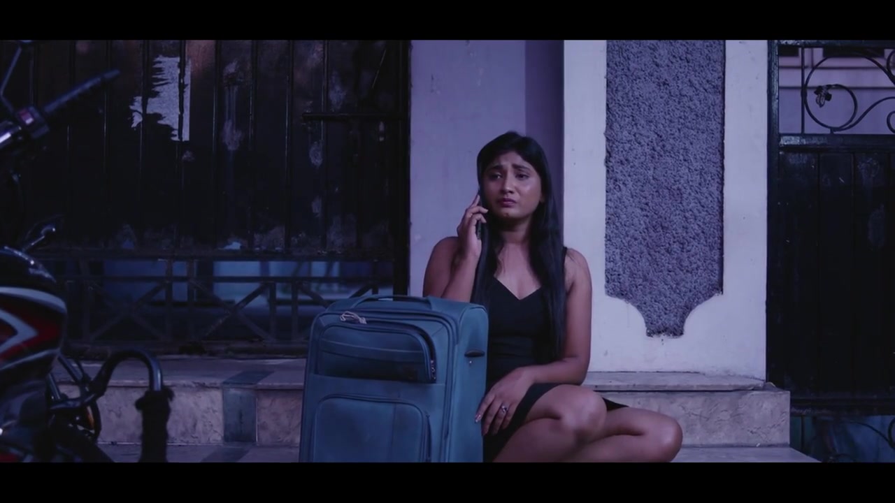 Frame 10