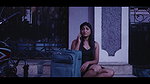 Asamthrupthi Epi 1-3