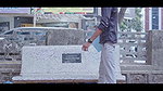 Asamthrupthi Epi 1-3