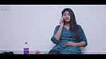 Asamthrupthi Epi 1-3