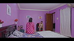 Asamthrupthi Epi 1-3