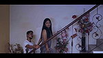 Asamthrupthi Epi 1-3