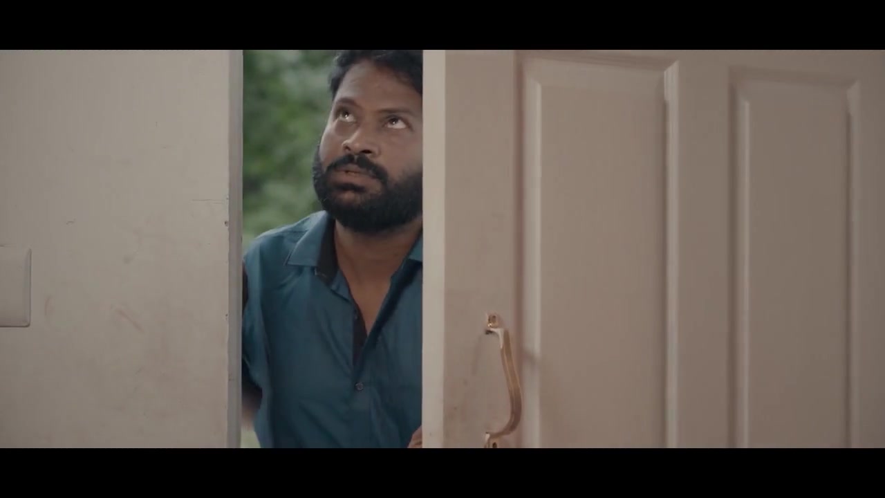Frame 10