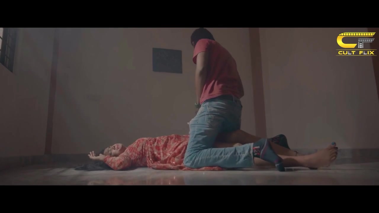Frame 10