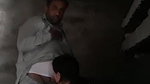 Paki devar bhabhi fucking