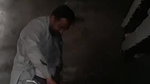 Paki devar bhabhi fucking