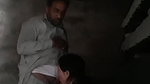 Paki devar bhabhi fucking