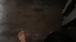Paki devar bhabhi fucking