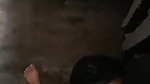 Paki devar bhabhi fucking