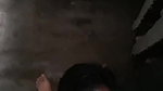 Paki devar bhabhi fucking