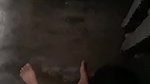 Paki devar bhabhi fucking