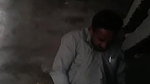 Paki devar bhabhi fucking