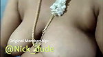 Indianstars cam