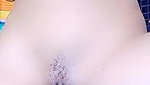 Alexa Fun Girl hot tango live 30-5-2021