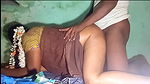 Tamil Priyanka Aunty Very Nice Doggy Style
