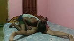indian mother in law fucked by son in law