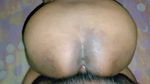 indian stepson fucked stepmom