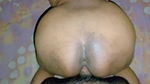 indian stepson fucked stepmom