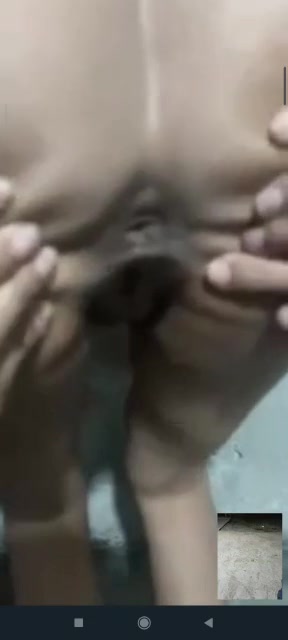 Frame 10