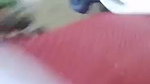 Bhabhi pussy licking by devar