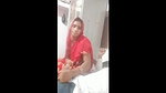Mature rajasthani bhabhi fucking by young lover