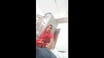 Mature rajasthani bhabhi fucking by young lover