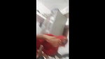 Mature rajasthani bhabhi fucking by young lover