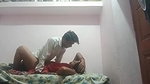 Mature rajasthani bhabhi fucking by young lover