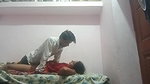 Mature rajasthani bhabhi fucking by young lover