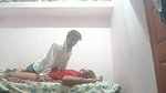 Mature rajasthani bhabhi fucking by young lover