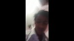 Mature rajasthani bhabhi fucking by young lover