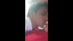 Mature rajasthani bhabhi fucking by young lover