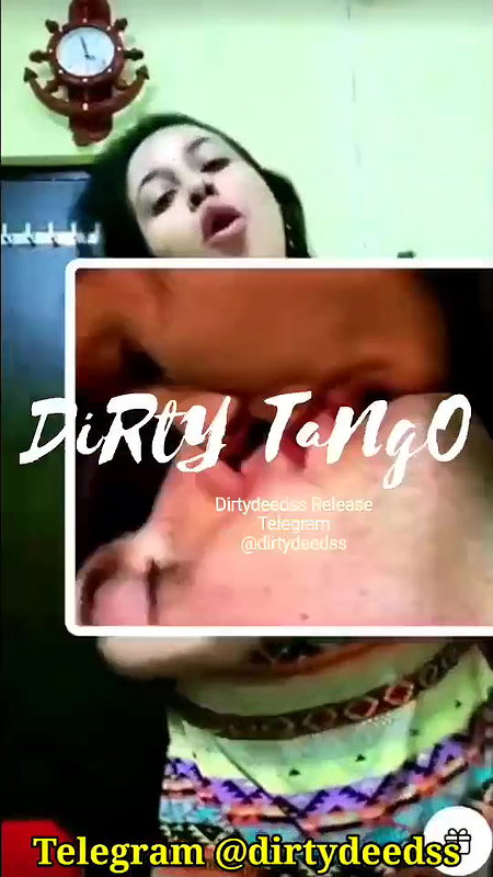 Cute face cam star