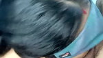 Desi couple hot cam show