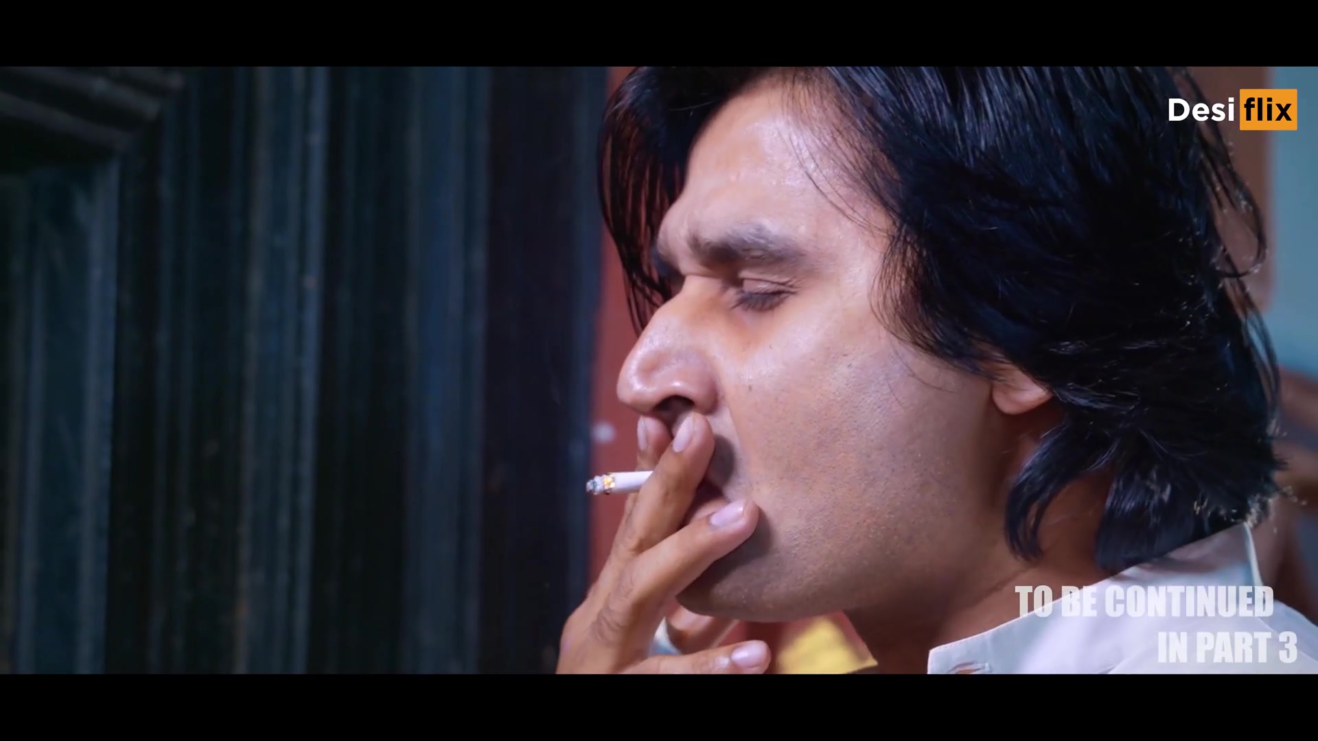 Frame 10