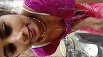Hot bengali village youtuber