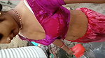 Hot bengali village youtuber