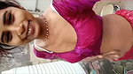 Hot bengali village youtuber