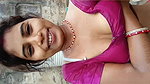 Hot bengali village youtuber