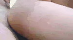 First time JIJA or Sali ki romantic Sex Video, Wife ki bahan Yoursoniya9 ke sath first time chudai, Sali Ji Mera Mota Lund dekh