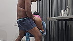 desi hot girlfriend