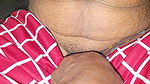 indian teen girl pussy