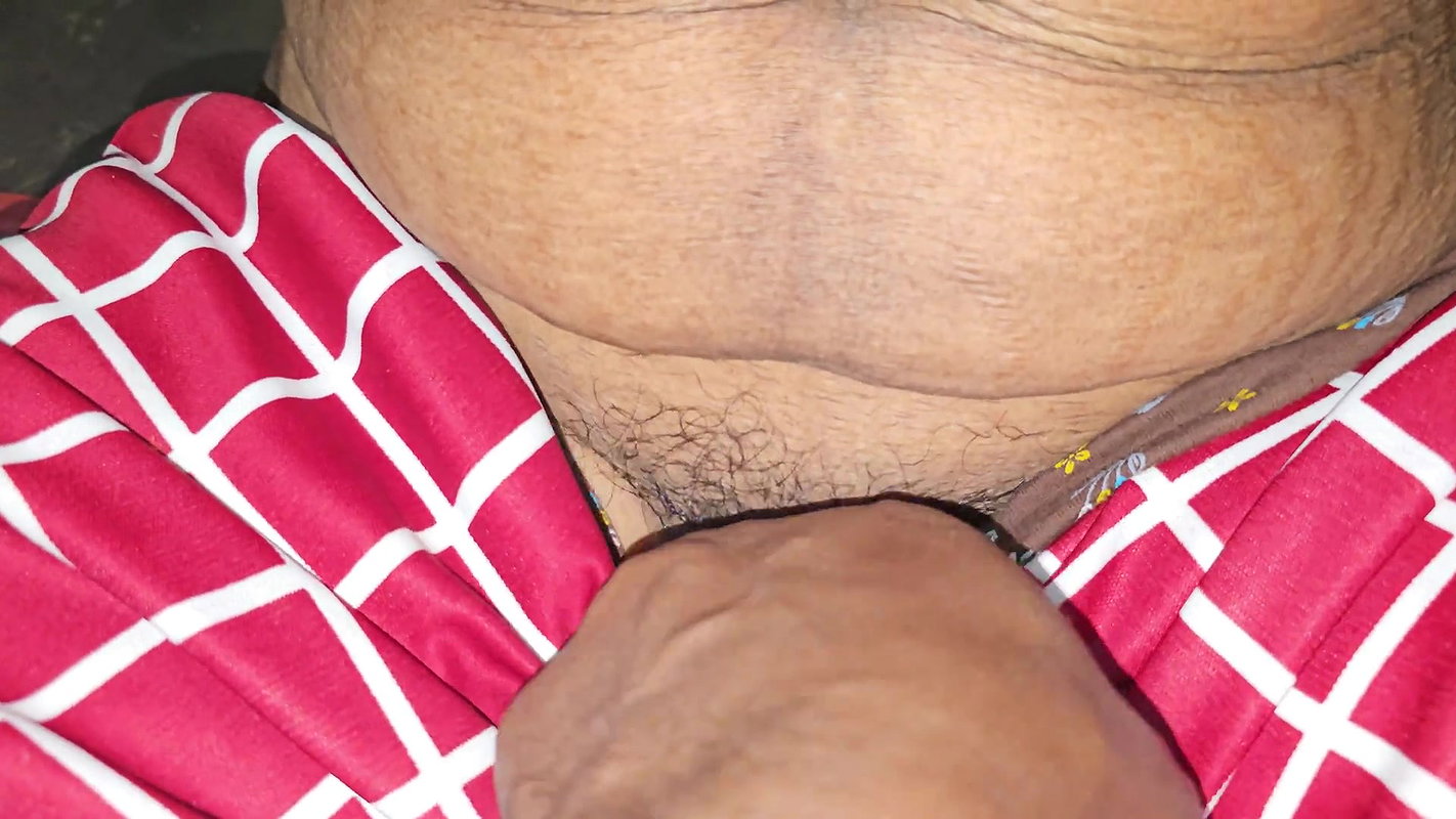 indian teen girl pussy